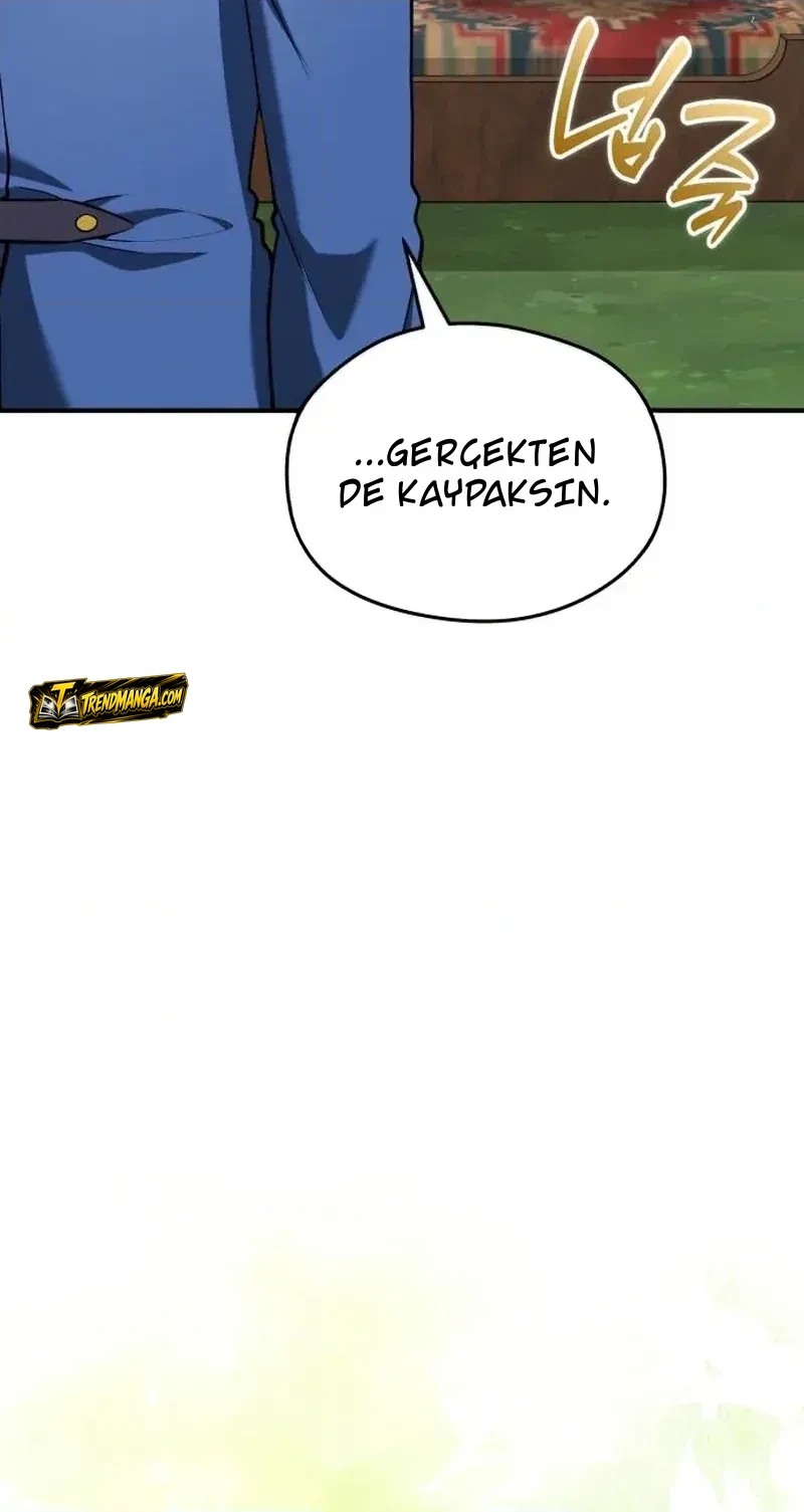 TrendManga Türkçe manga oku feasting-lord-in-another-world bölüm 20 sayfa 70