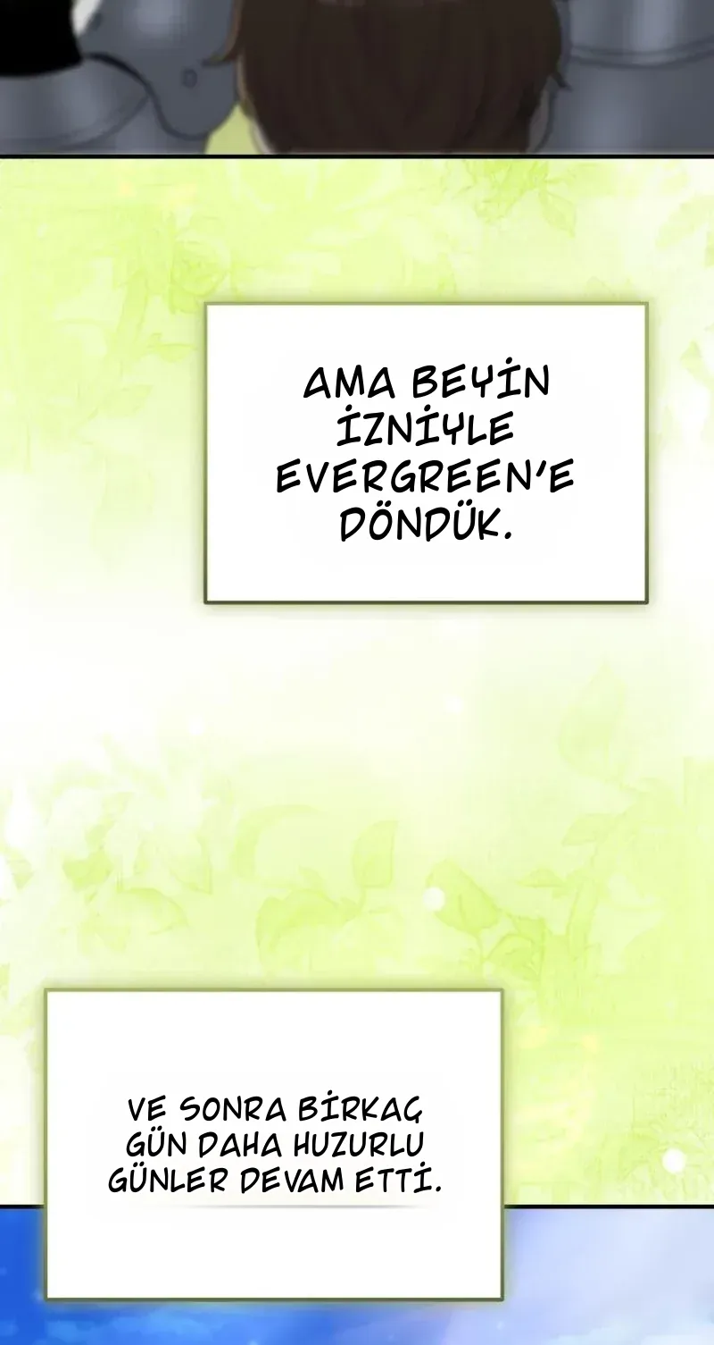 TrendManga Türkçe manga oku feasting-lord-in-another-world bölüm 20 sayfa 72
