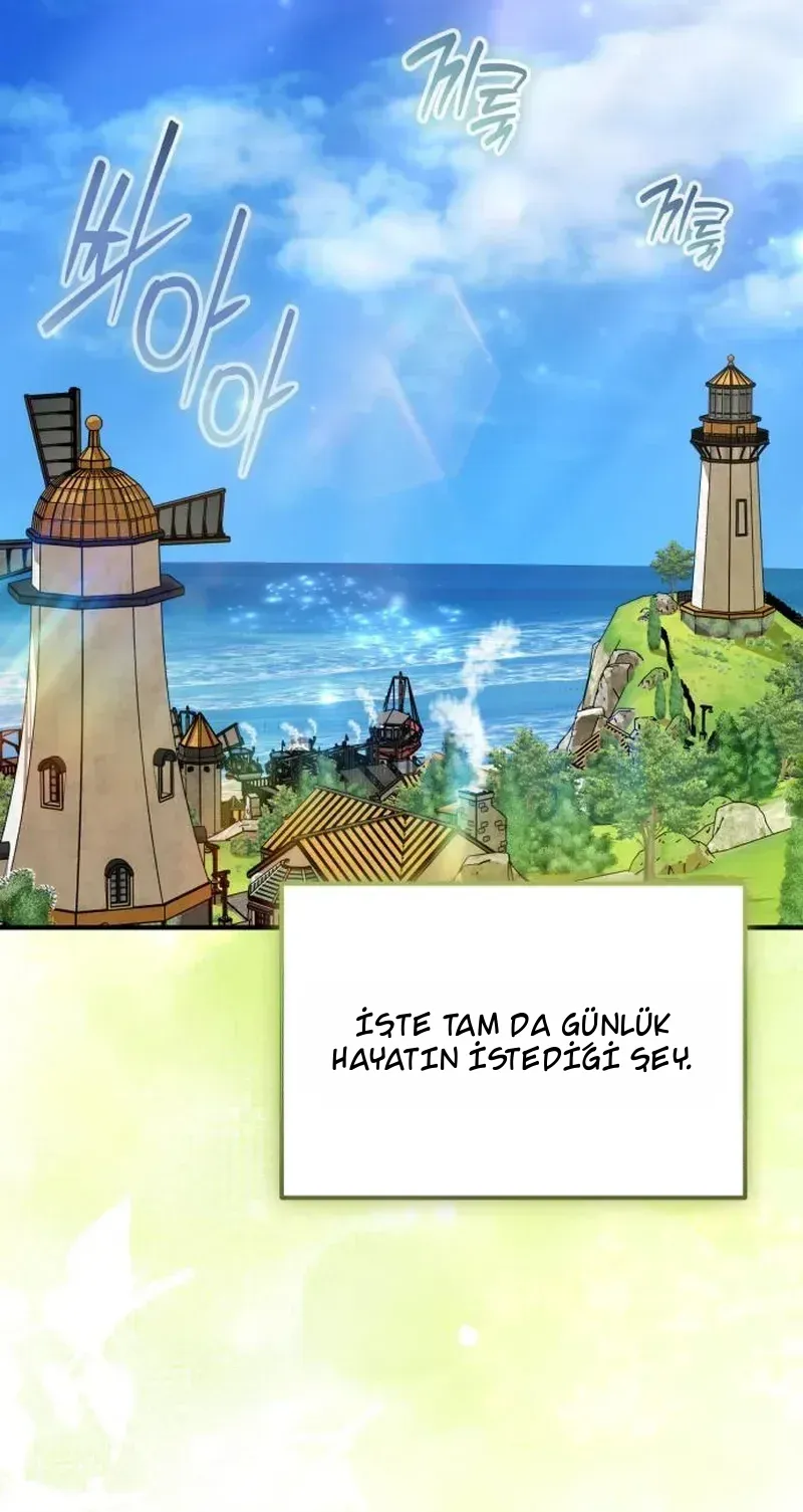 TrendManga Türkçe manga oku feasting-lord-in-another-world bölüm 20 sayfa 73