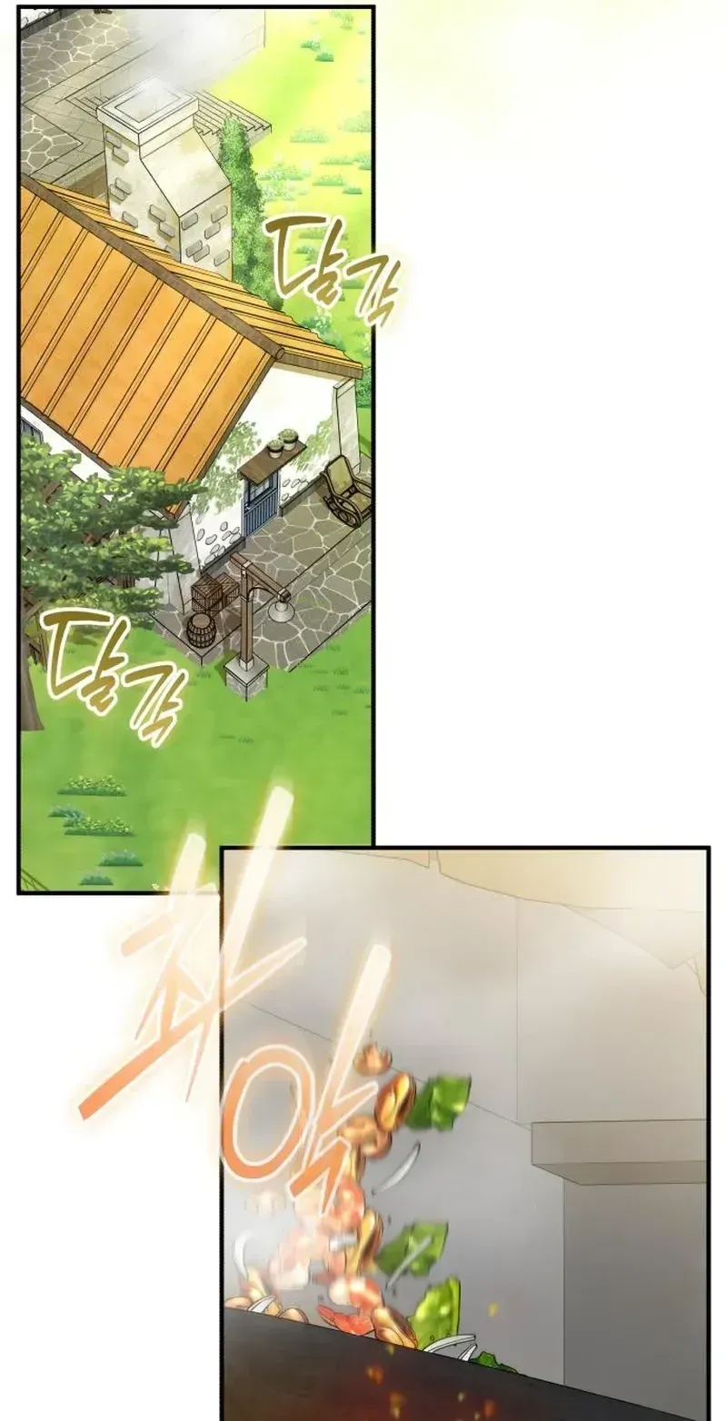 TrendManga Türkçe manga oku feasting-lord-in-another-world bölüm 20 sayfa 74