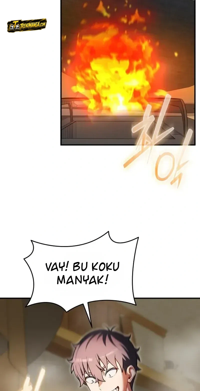 TrendManga Türkçe manga oku feasting-lord-in-another-world bölüm 20 sayfa 75