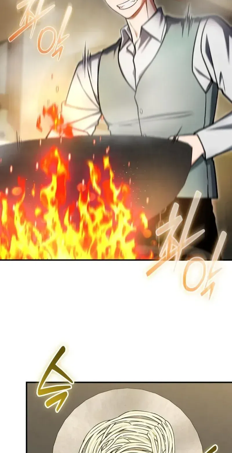 TrendManga Türkçe manga oku feasting-lord-in-another-world bölüm 20 sayfa 76