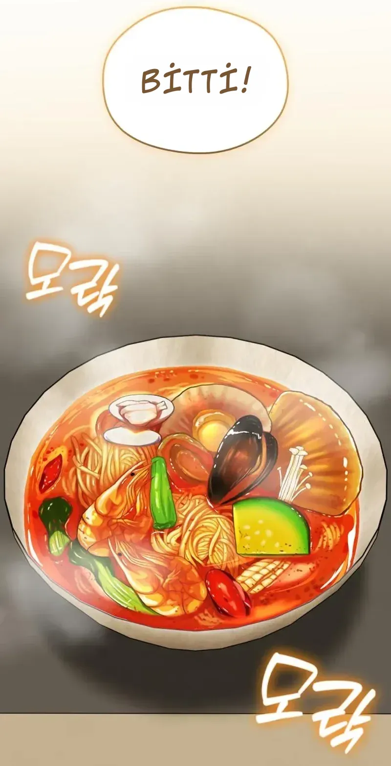 TrendManga Türkçe manga oku feasting-lord-in-another-world bölüm 20 sayfa 78