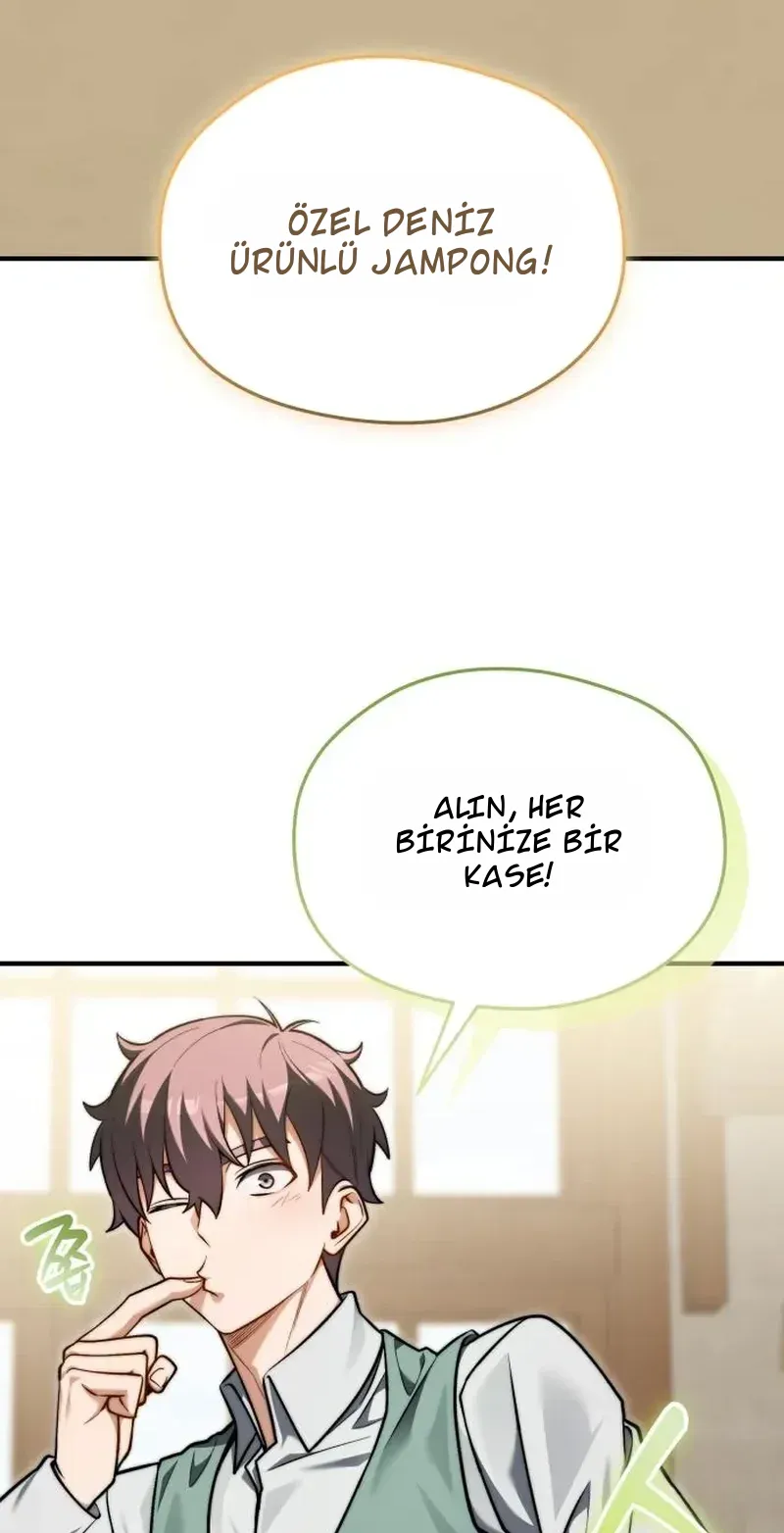 TrendManga Türkçe manga oku feasting-lord-in-another-world bölüm 20 sayfa 79