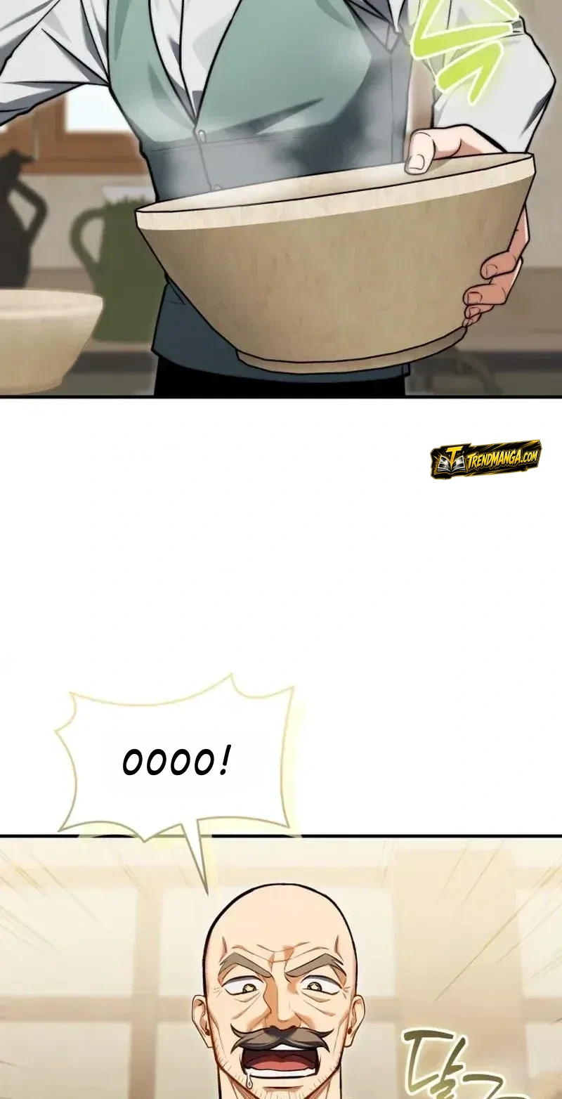 TrendManga Türkçe manga oku feasting-lord-in-another-world bölüm 20 sayfa 80