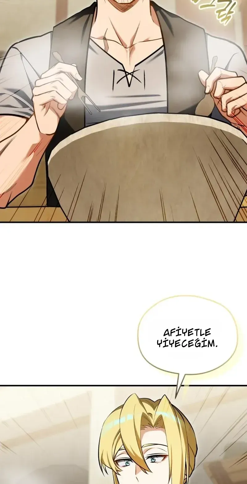 TrendManga Türkçe manga oku feasting-lord-in-another-world bölüm 20 sayfa 81