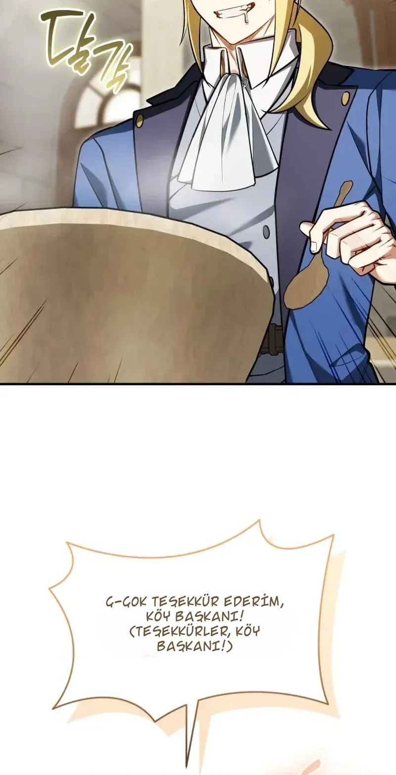 TrendManga Türkçe manga oku feasting-lord-in-another-world bölüm 20 sayfa 82