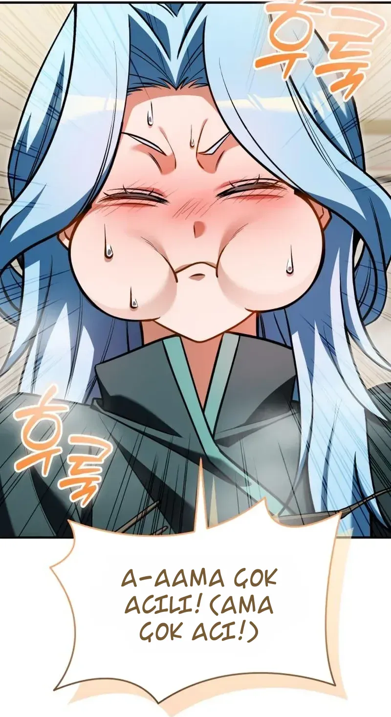 TrendManga Türkçe manga oku feasting-lord-in-another-world bölüm 20 sayfa 83