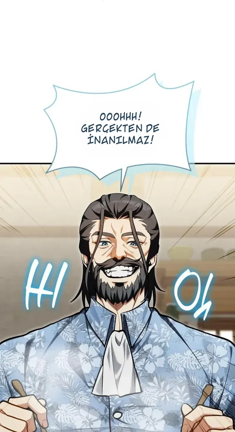 TrendManga Türkçe manga oku feasting-lord-in-another-world bölüm 20 sayfa 84