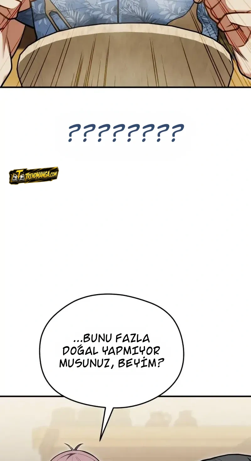 TrendManga Türkçe manga oku feasting-lord-in-another-world bölüm 20 sayfa 85