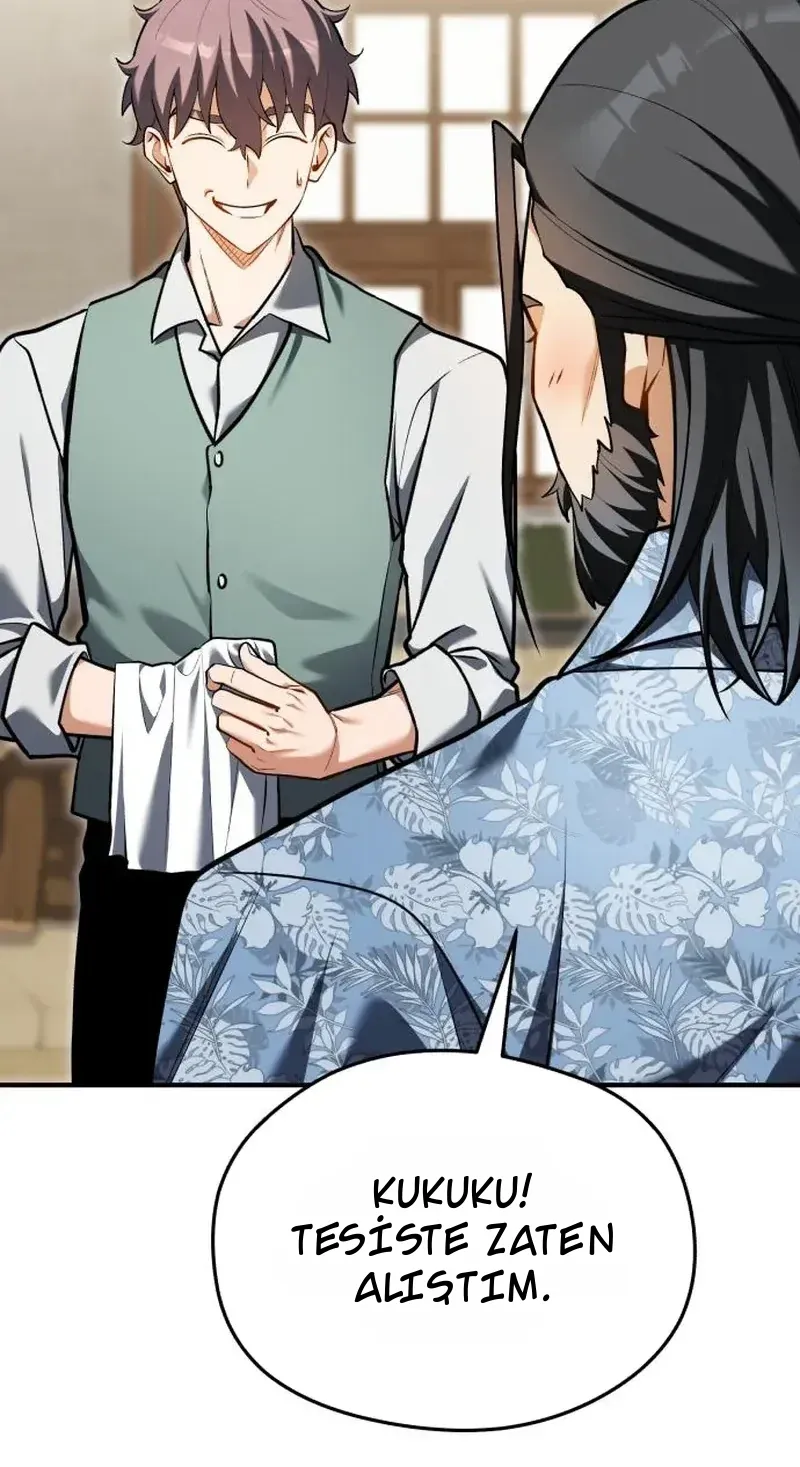 TrendManga Türkçe manga oku feasting-lord-in-another-world bölüm 20 sayfa 86