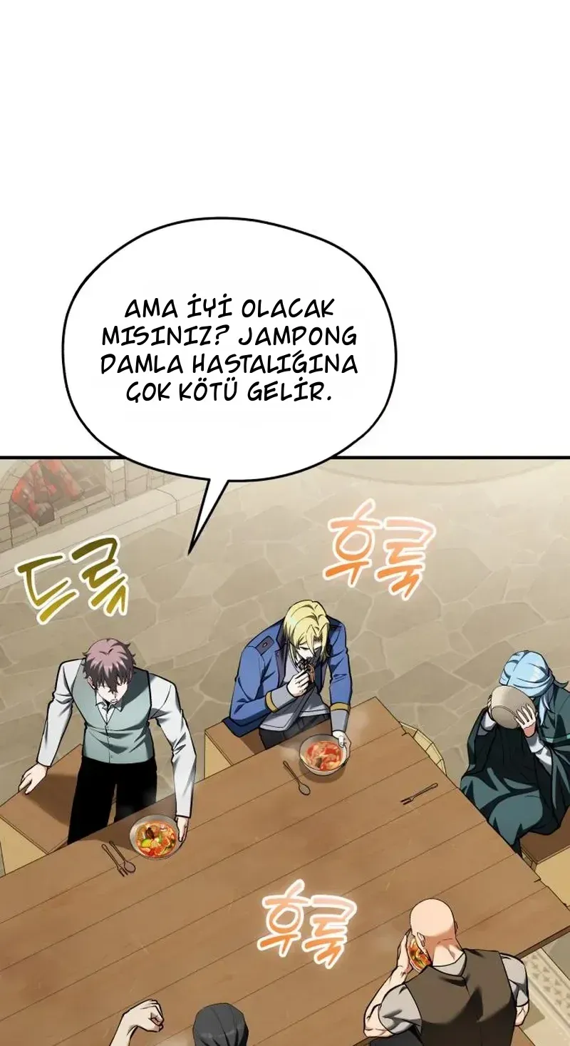 TrendManga Türkçe manga oku feasting-lord-in-another-world bölüm 20 sayfa 87