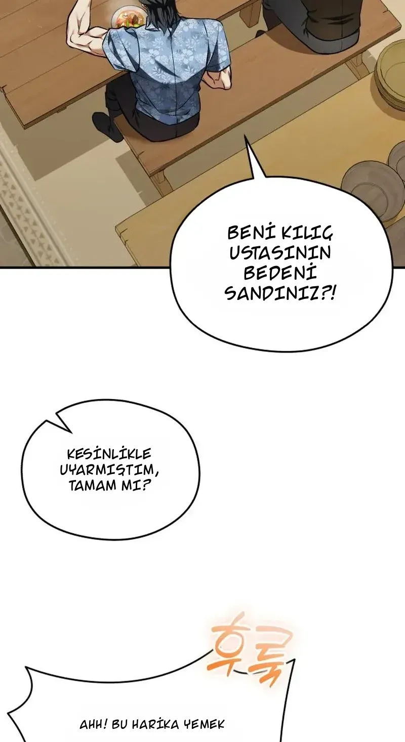 TrendManga Türkçe manga oku feasting-lord-in-another-world bölüm 20 sayfa 88