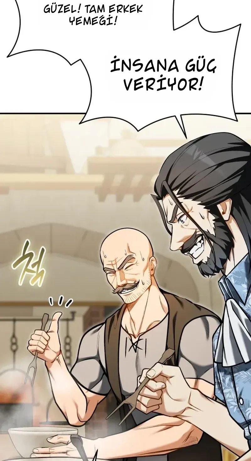 TrendManga Türkçe manga oku feasting-lord-in-another-world bölüm 20 sayfa 89