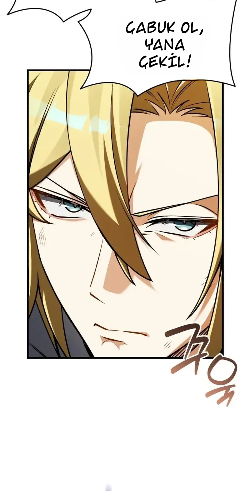TrendManga Türkçe manga oku feasting-lord-in-another-world bölüm 20 sayfa 9