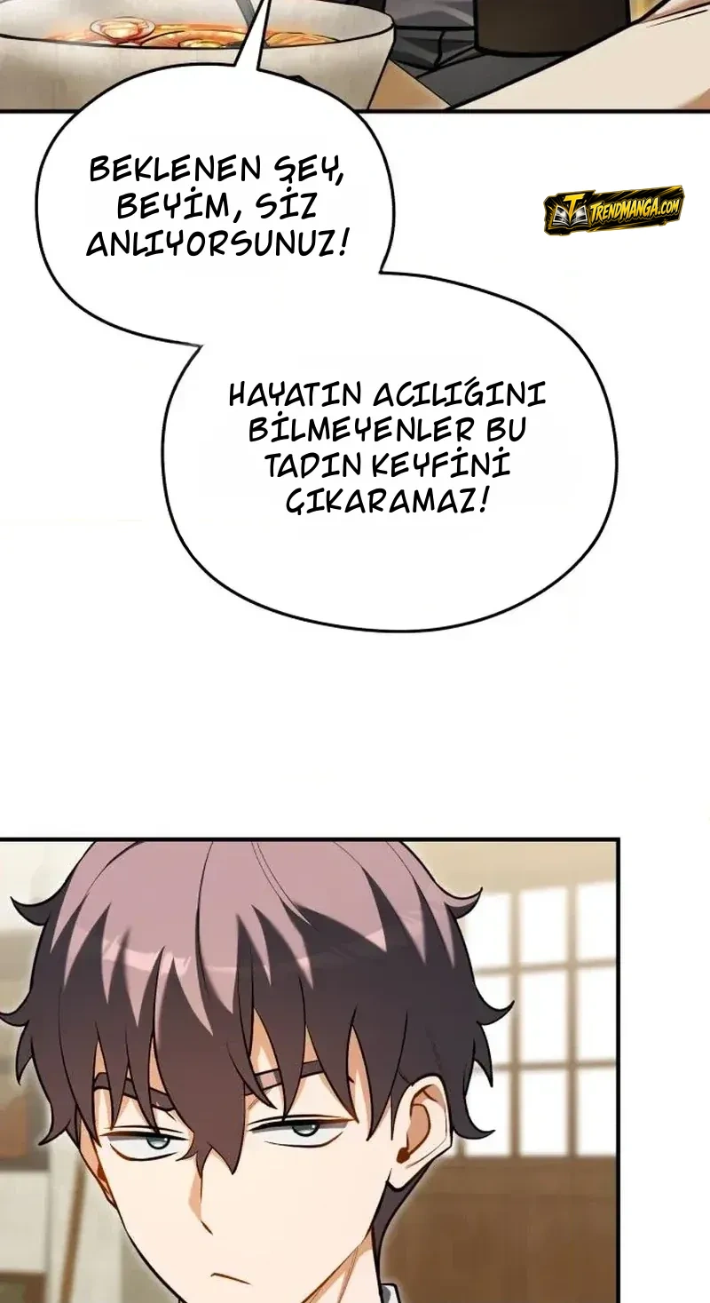 TrendManga Türkçe manga oku feasting-lord-in-another-world bölüm 20 sayfa 90