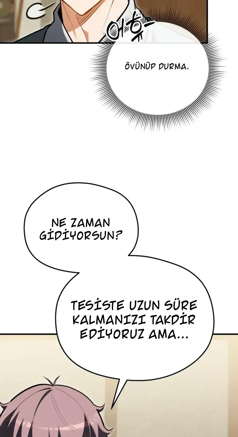 TrendManga Türkçe manga oku feasting-lord-in-another-world bölüm 20 sayfa 91