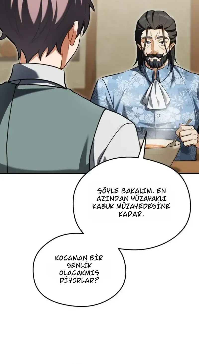 TrendManga Türkçe manga oku feasting-lord-in-another-world bölüm 20 sayfa 92