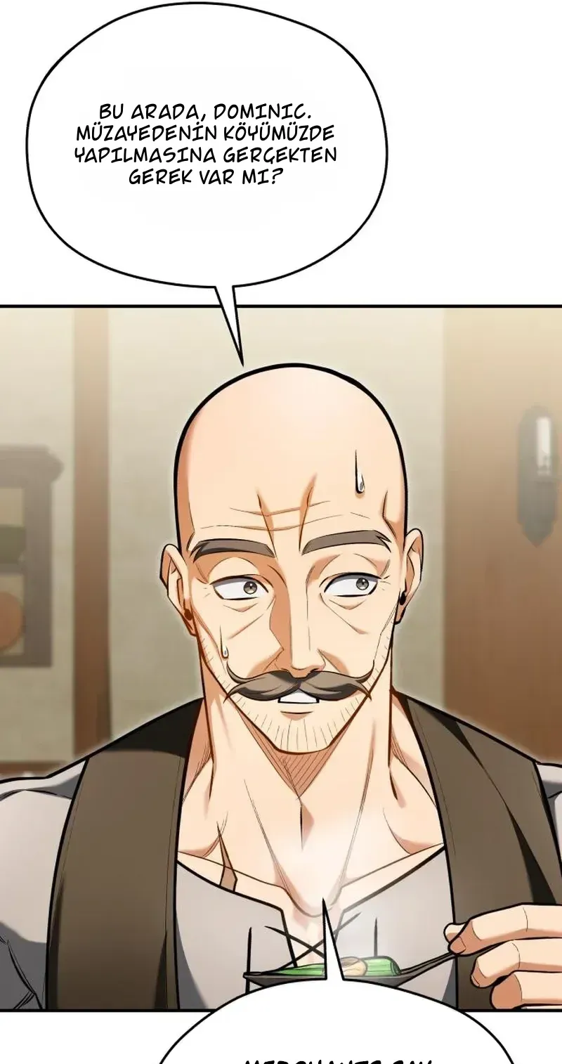 TrendManga Türkçe manga oku feasting-lord-in-another-world bölüm 20 sayfa 93