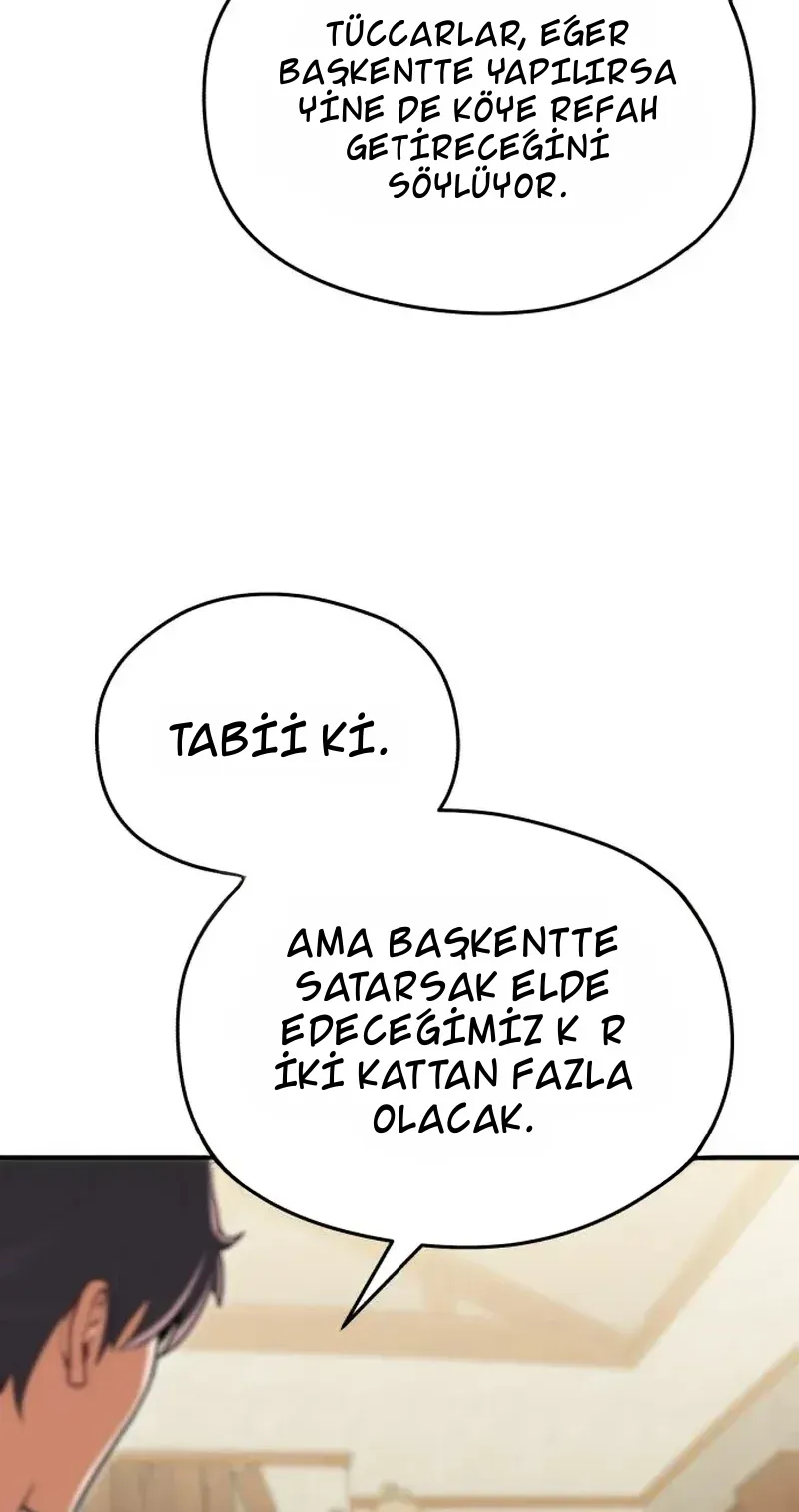 TrendManga Türkçe manga oku feasting-lord-in-another-world bölüm 20 sayfa 94