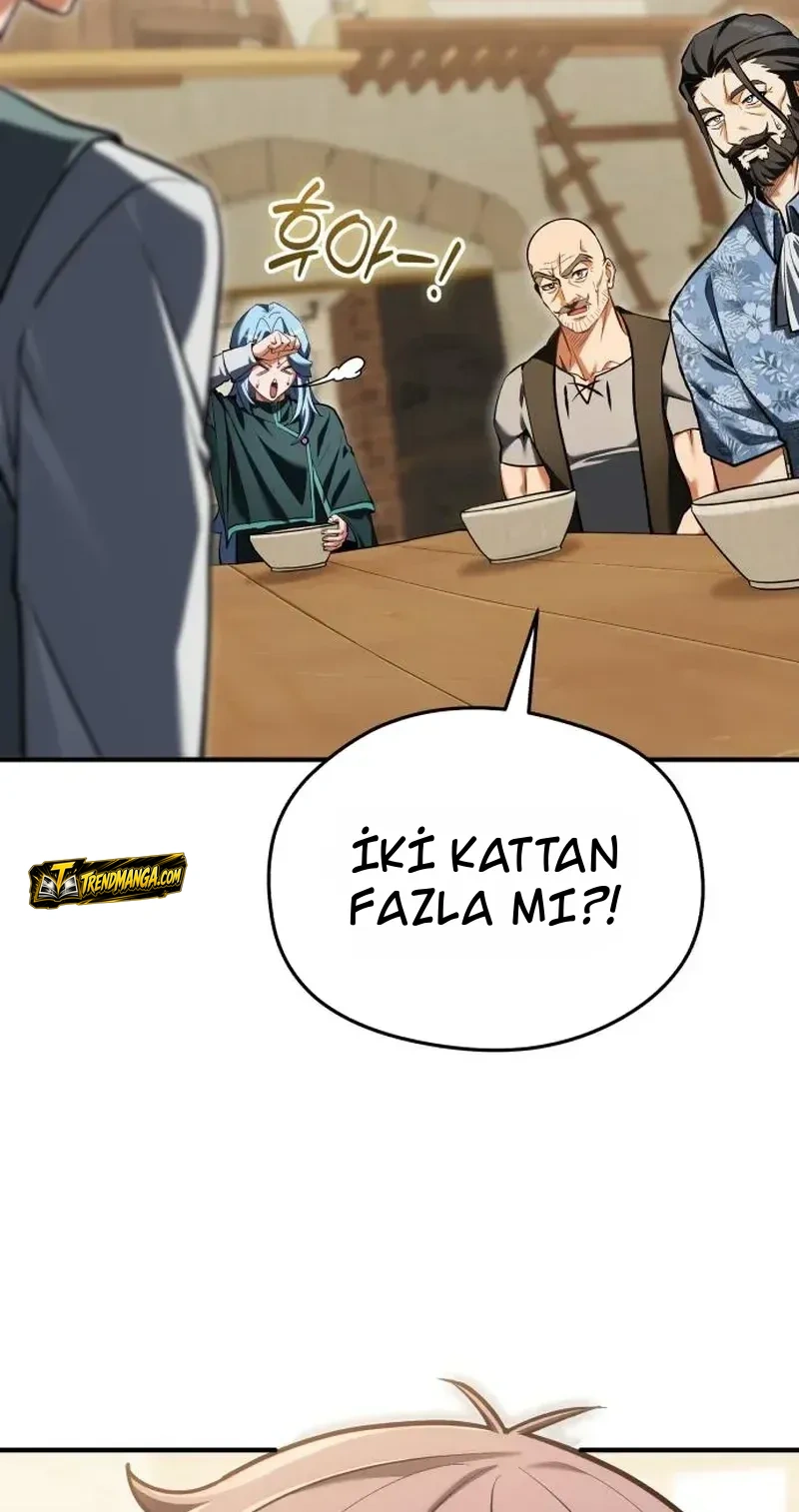 TrendManga Türkçe manga oku feasting-lord-in-another-world bölüm 20 sayfa 95