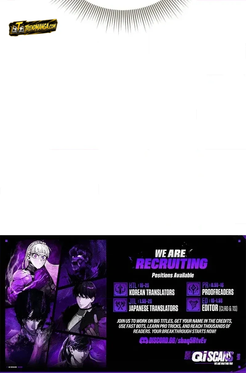 TrendManga Türkçe manga oku feasting-lord-in-another-world bölüm 21 sayfa 100