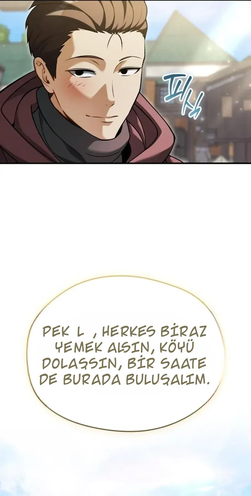 TrendManga Türkçe manga oku feasting-lord-in-another-world bölüm 21 sayfa 11