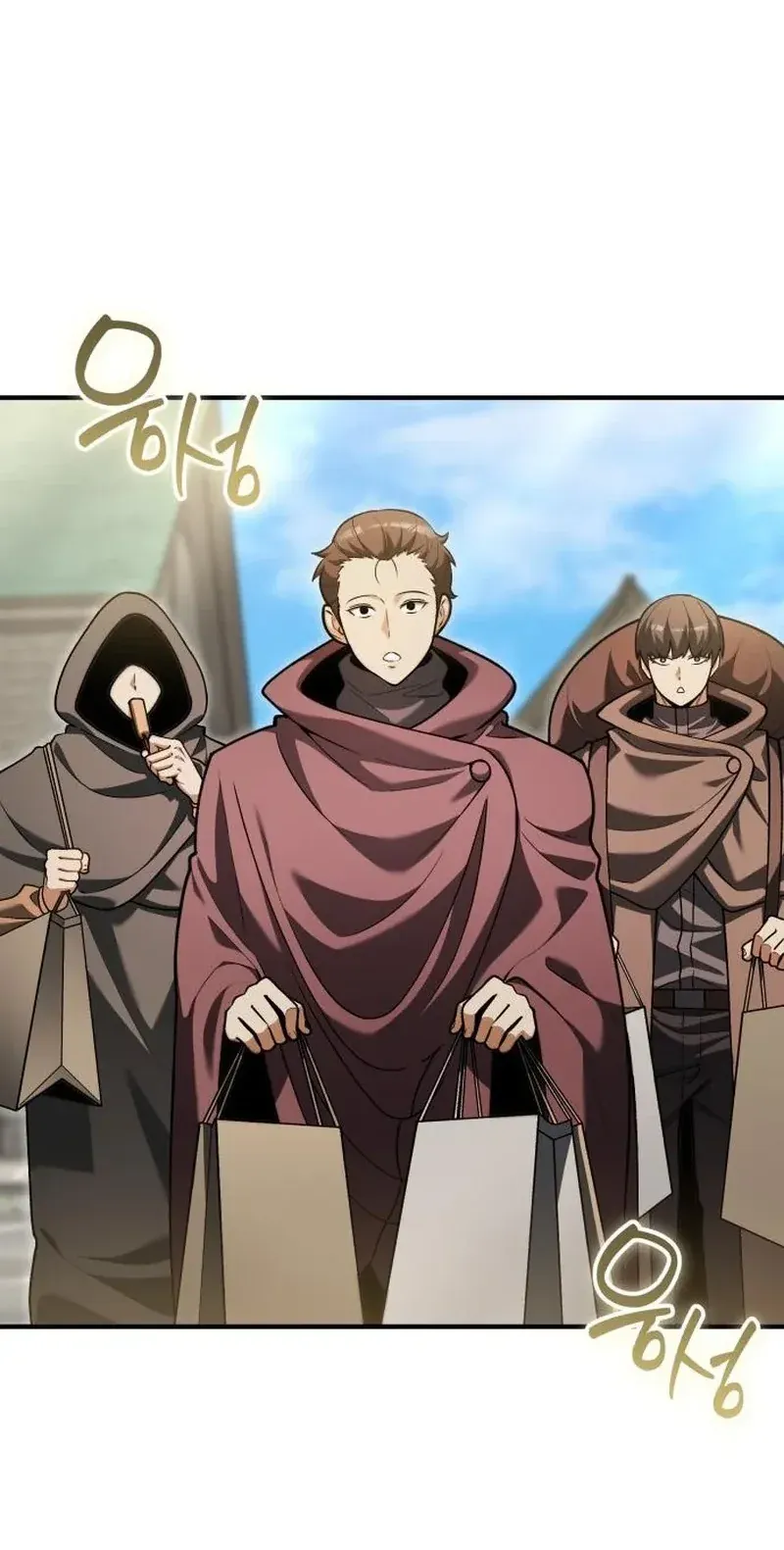 TrendManga Türkçe manga oku feasting-lord-in-another-world bölüm 21 sayfa 13