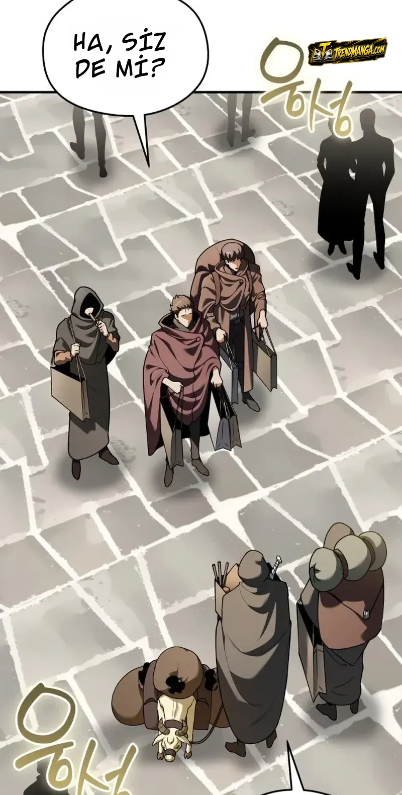 TrendManga Türkçe manga oku feasting-lord-in-another-world bölüm 21 sayfa 15
