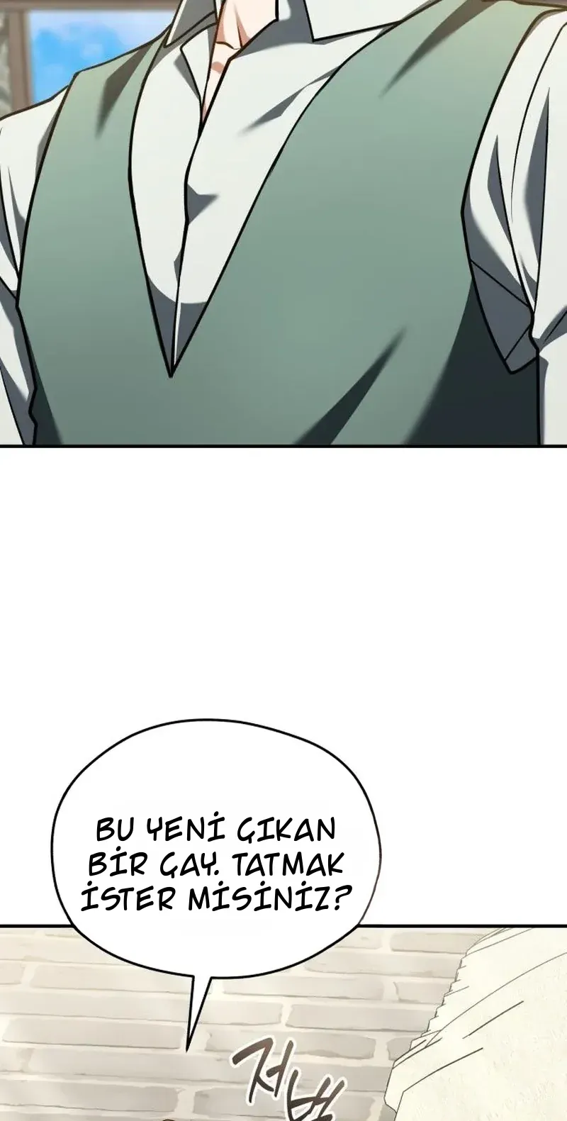 TrendManga Türkçe manga oku feasting-lord-in-another-world bölüm 21 sayfa 18