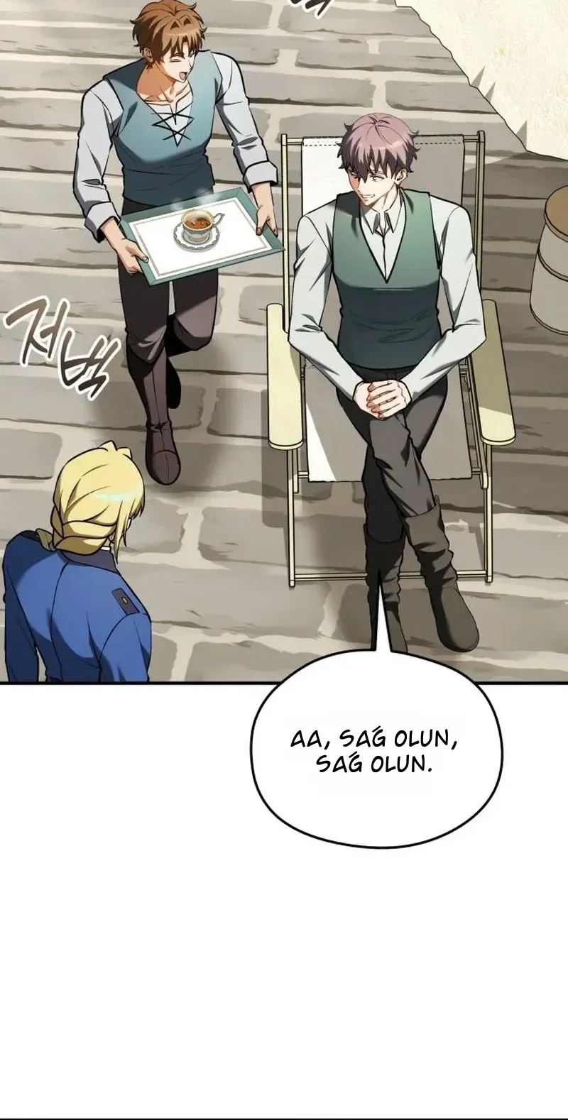 TrendManga Türkçe manga oku feasting-lord-in-another-world bölüm 21 sayfa 19