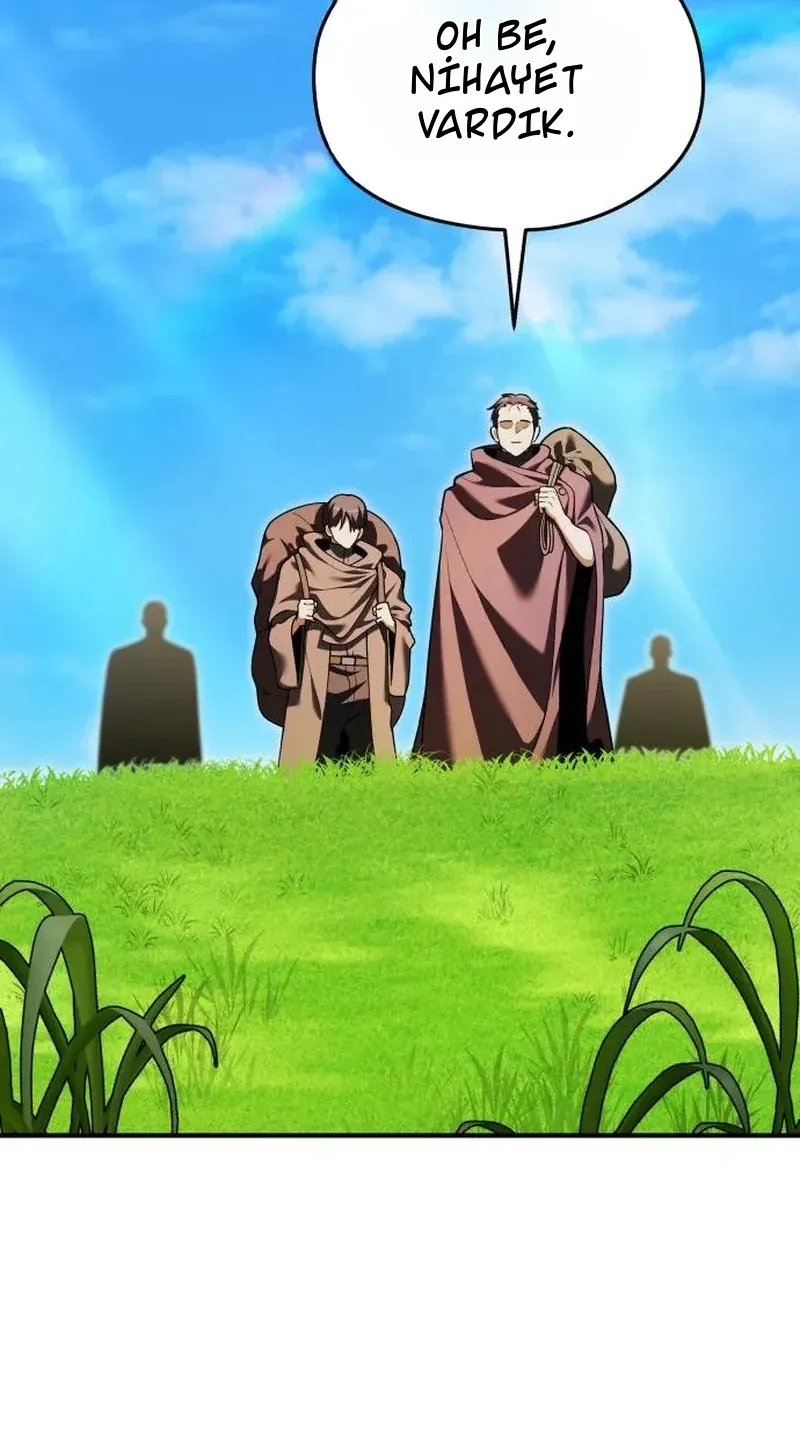 TrendManga Türkçe manga oku feasting-lord-in-another-world bölüm 21 sayfa 2
