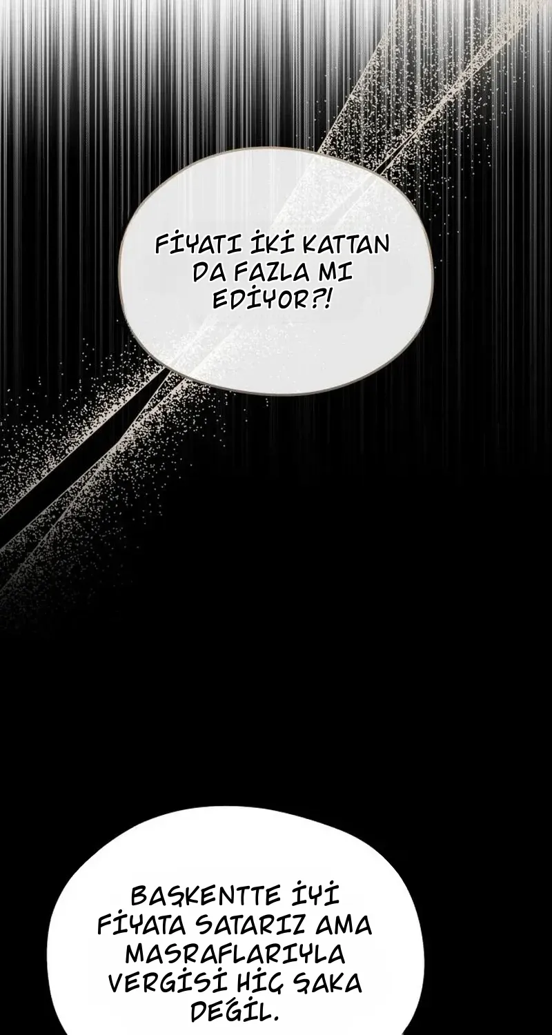 TrendManga Türkçe manga oku feasting-lord-in-another-world bölüm 21 sayfa 21