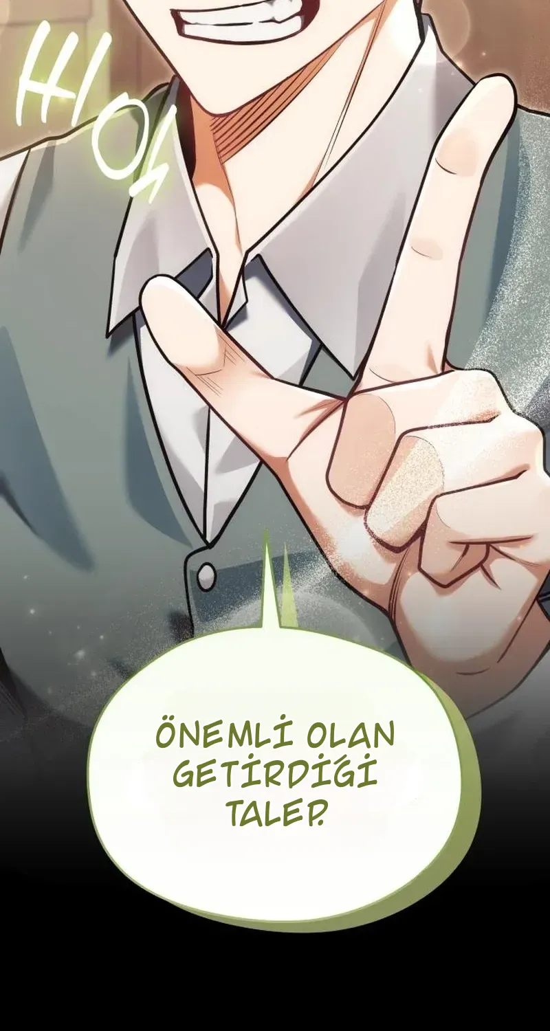 TrendManga Türkçe manga oku feasting-lord-in-another-world bölüm 21 sayfa 24