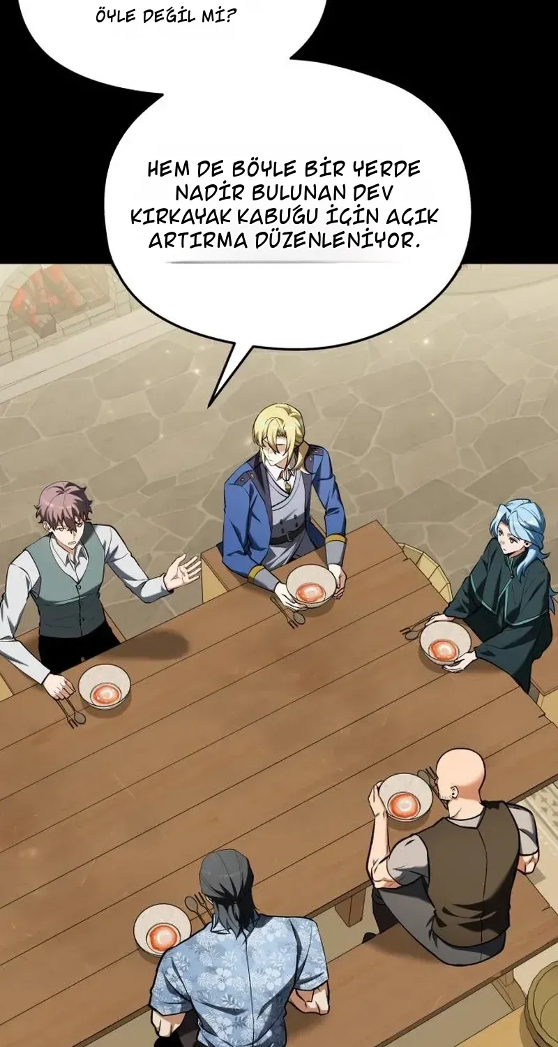 TrendManga Türkçe manga oku feasting-lord-in-another-world bölüm 21 sayfa 26