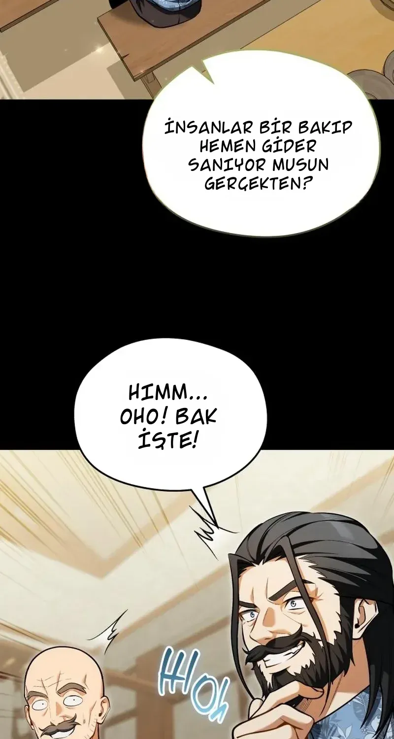 TrendManga Türkçe manga oku feasting-lord-in-another-world bölüm 21 sayfa 27