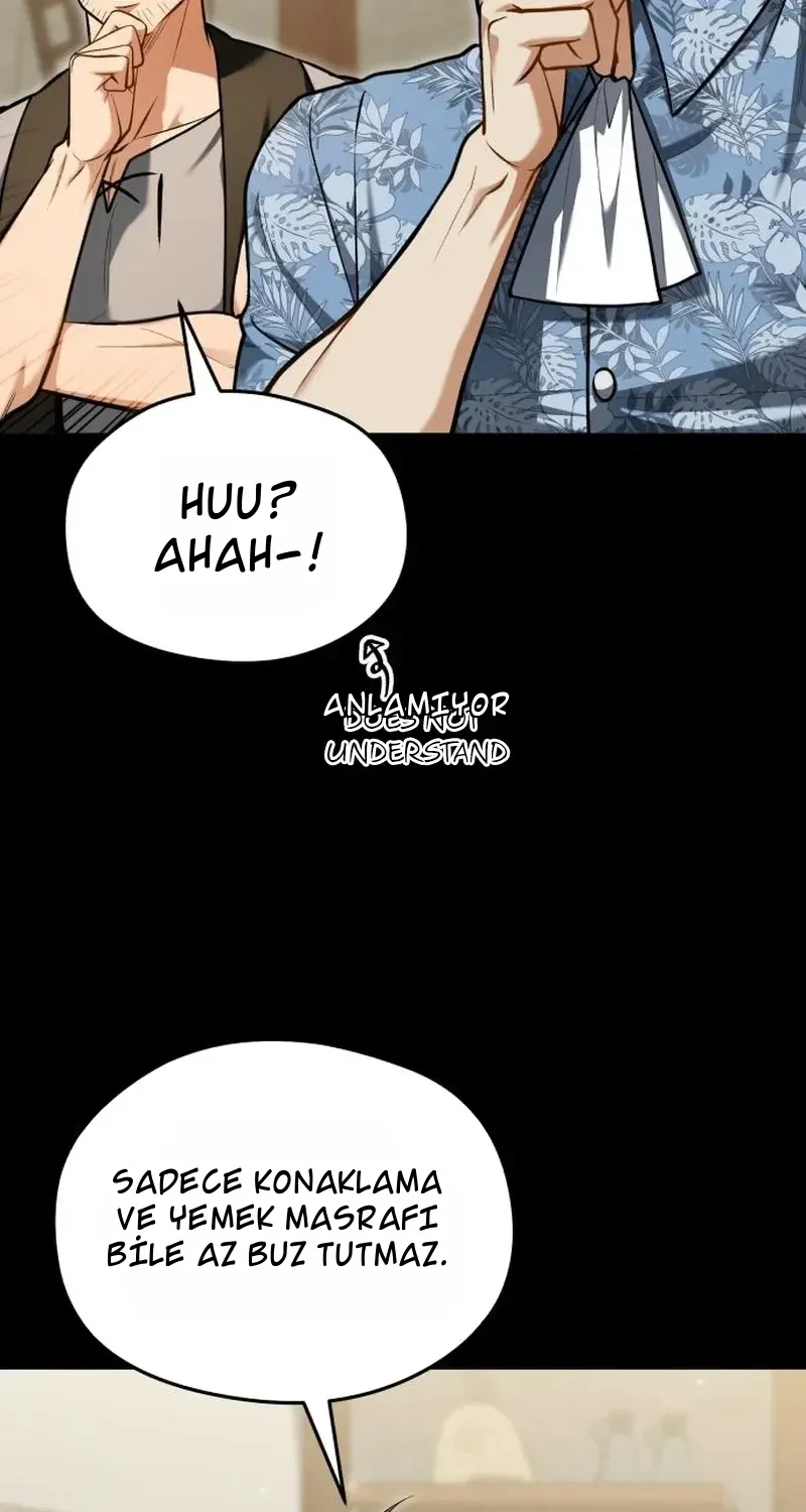 TrendManga Türkçe manga oku feasting-lord-in-another-world bölüm 21 sayfa 28