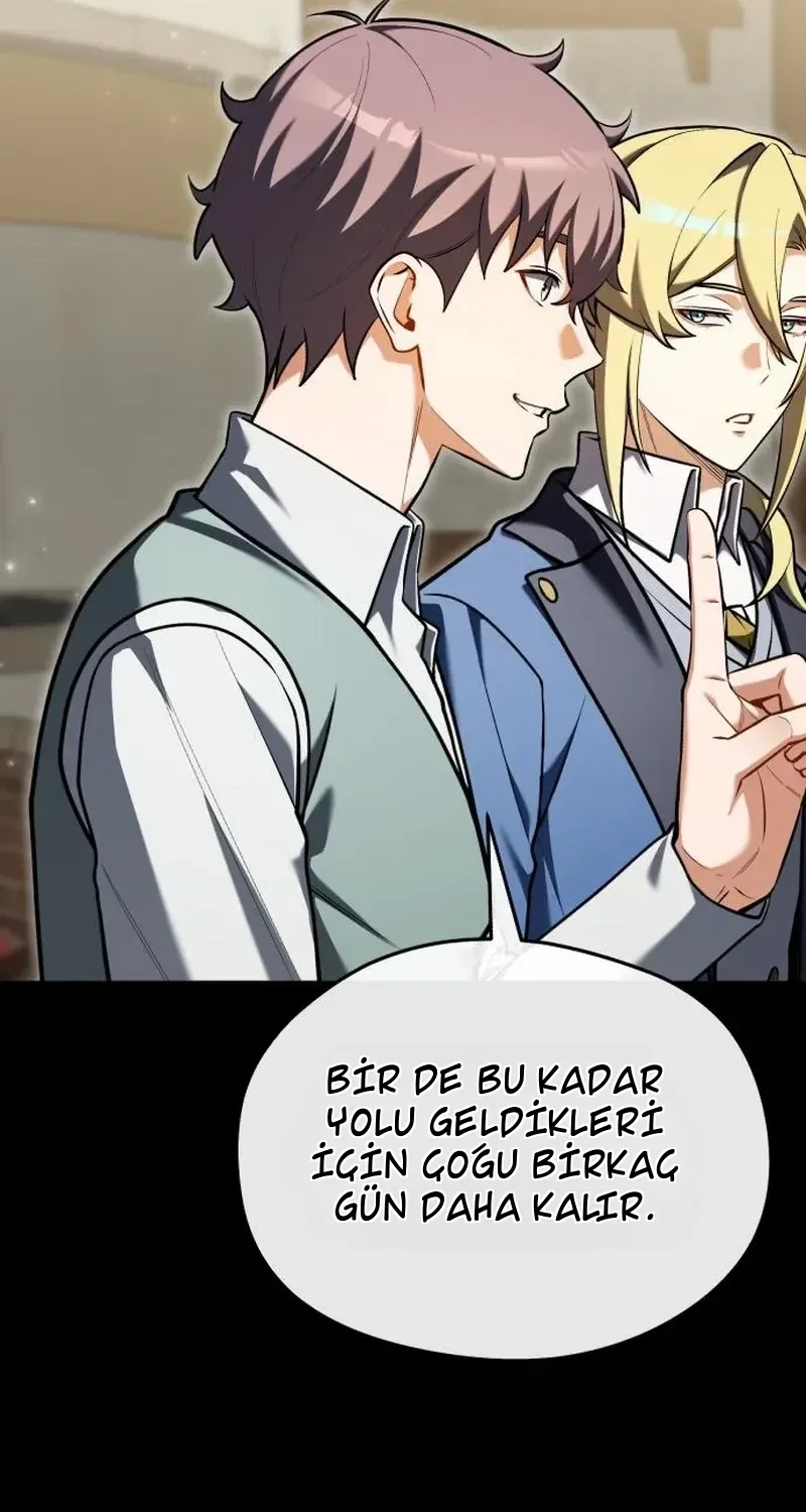 TrendManga Türkçe manga oku feasting-lord-in-another-world bölüm 21 sayfa 29