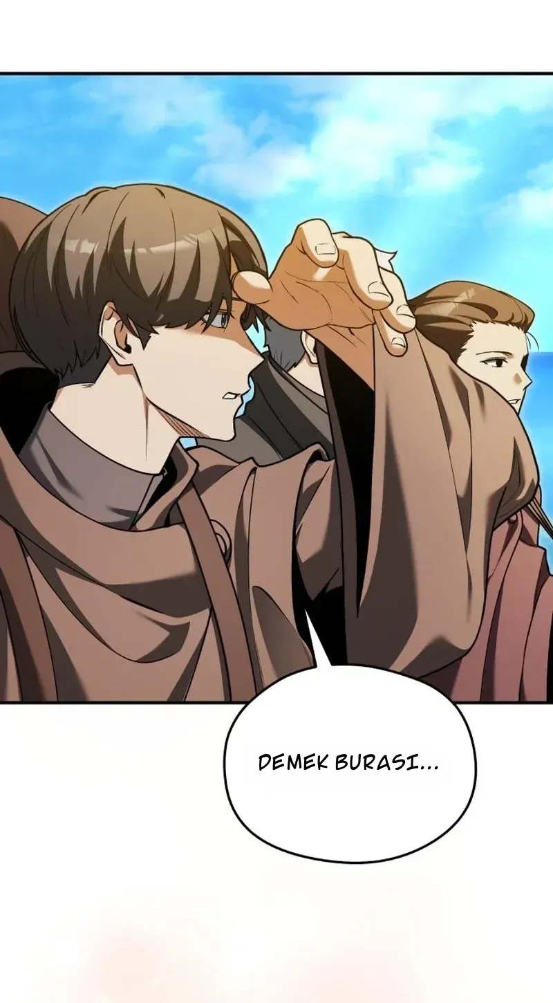 TrendManga Türkçe manga oku feasting-lord-in-another-world bölüm 21 sayfa 3