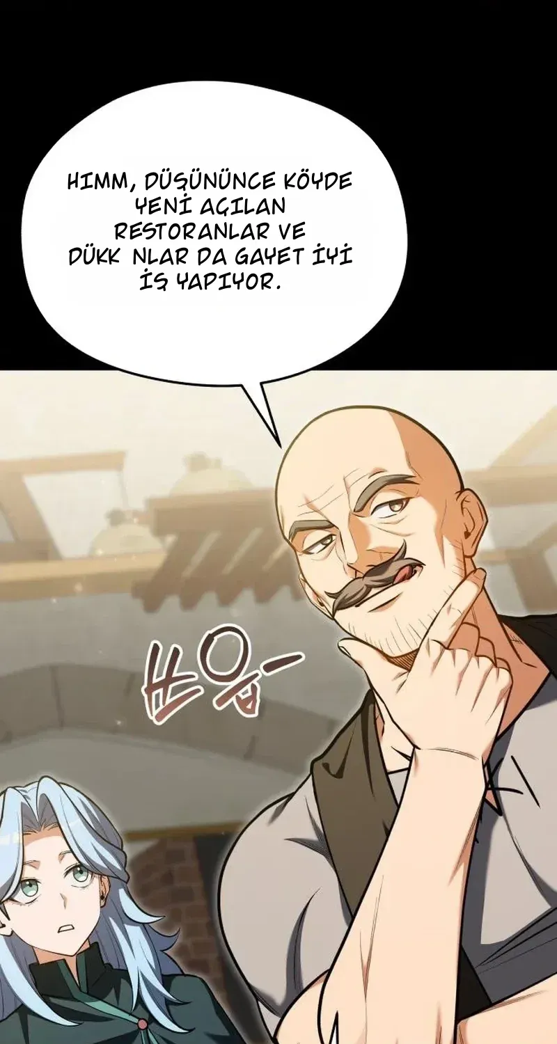 TrendManga Türkçe manga oku feasting-lord-in-another-world bölüm 21 sayfa 30