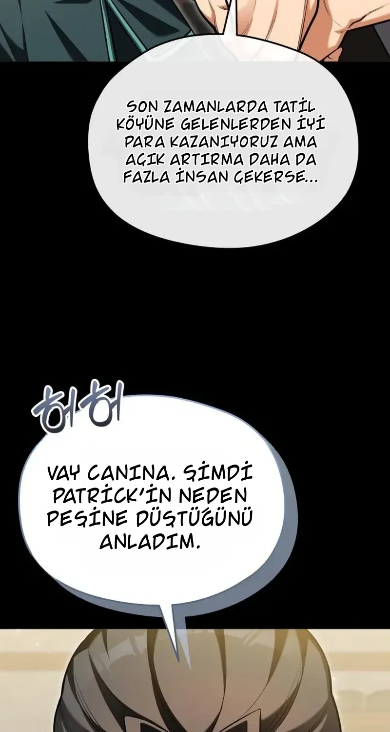TrendManga Türkçe manga oku feasting-lord-in-another-world bölüm 21 sayfa 31