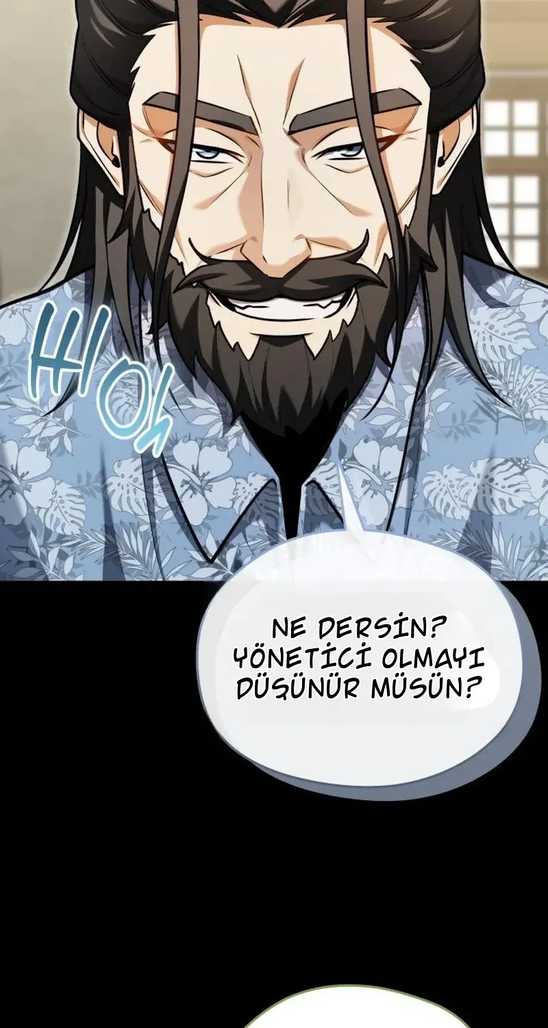 TrendManga Türkçe manga oku feasting-lord-in-another-world bölüm 21 sayfa 32