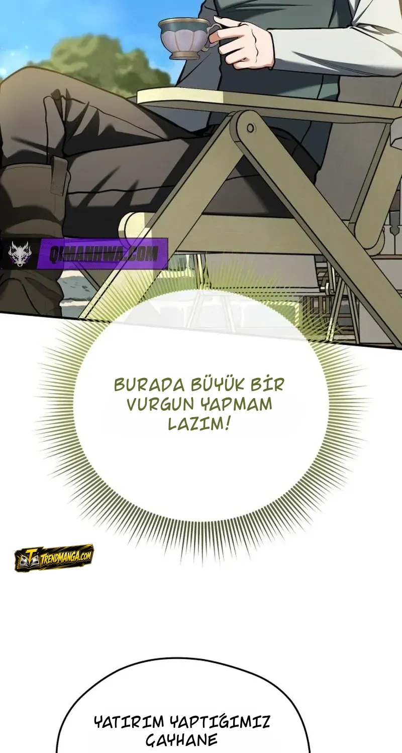 TrendManga Türkçe manga oku feasting-lord-in-another-world bölüm 21 sayfa 35