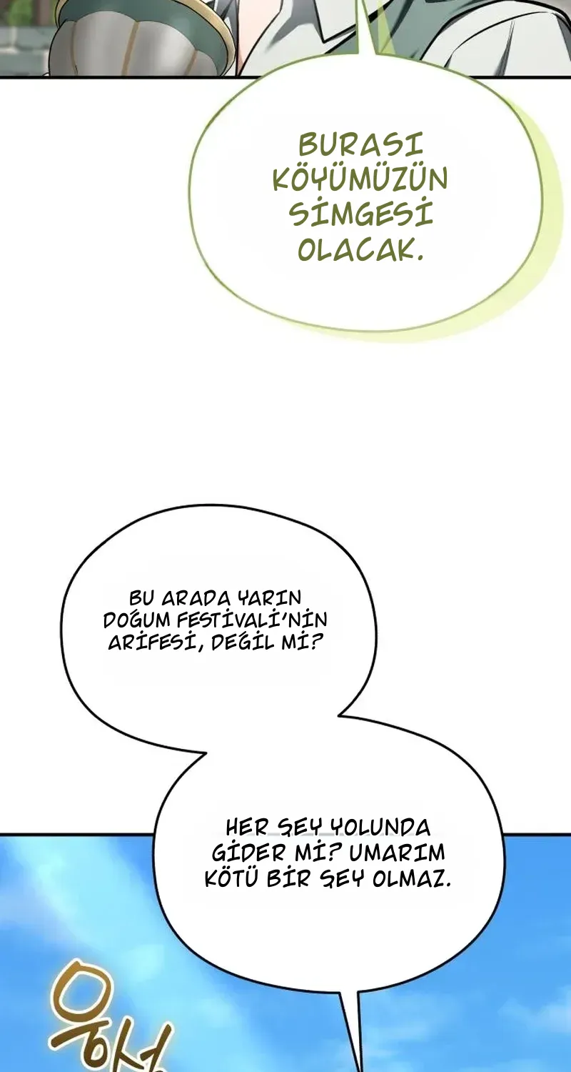 TrendManga Türkçe manga oku feasting-lord-in-another-world bölüm 21 sayfa 38
