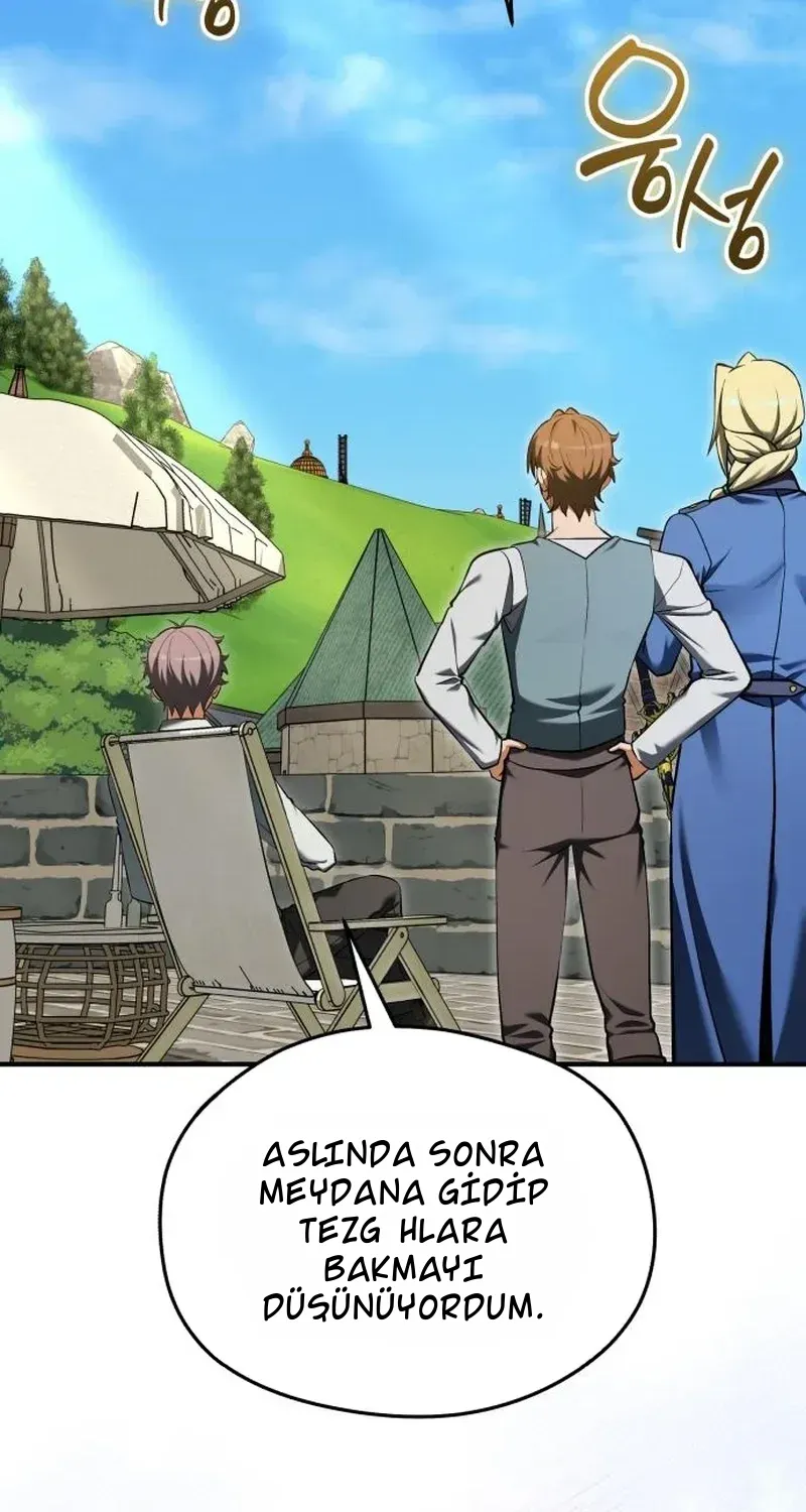 TrendManga Türkçe manga oku feasting-lord-in-another-world bölüm 21 sayfa 39