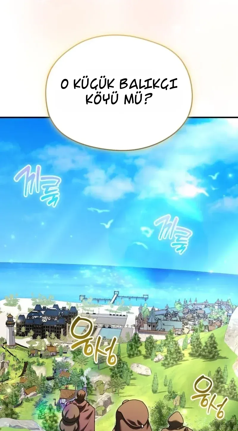 TrendManga Türkçe manga oku feasting-lord-in-another-world bölüm 21 sayfa 4