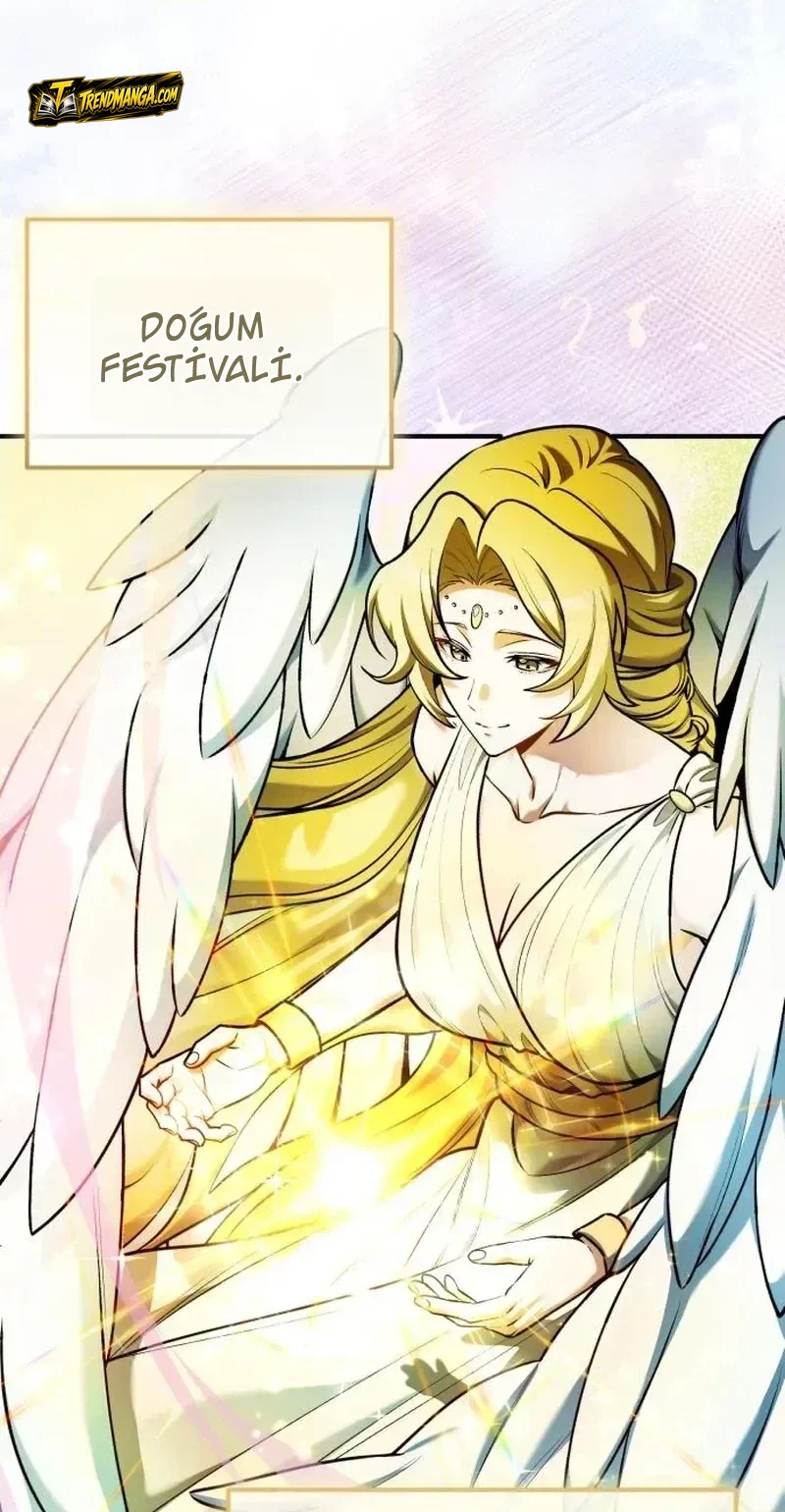 TrendManga Türkçe manga oku feasting-lord-in-another-world bölüm 21 sayfa 40