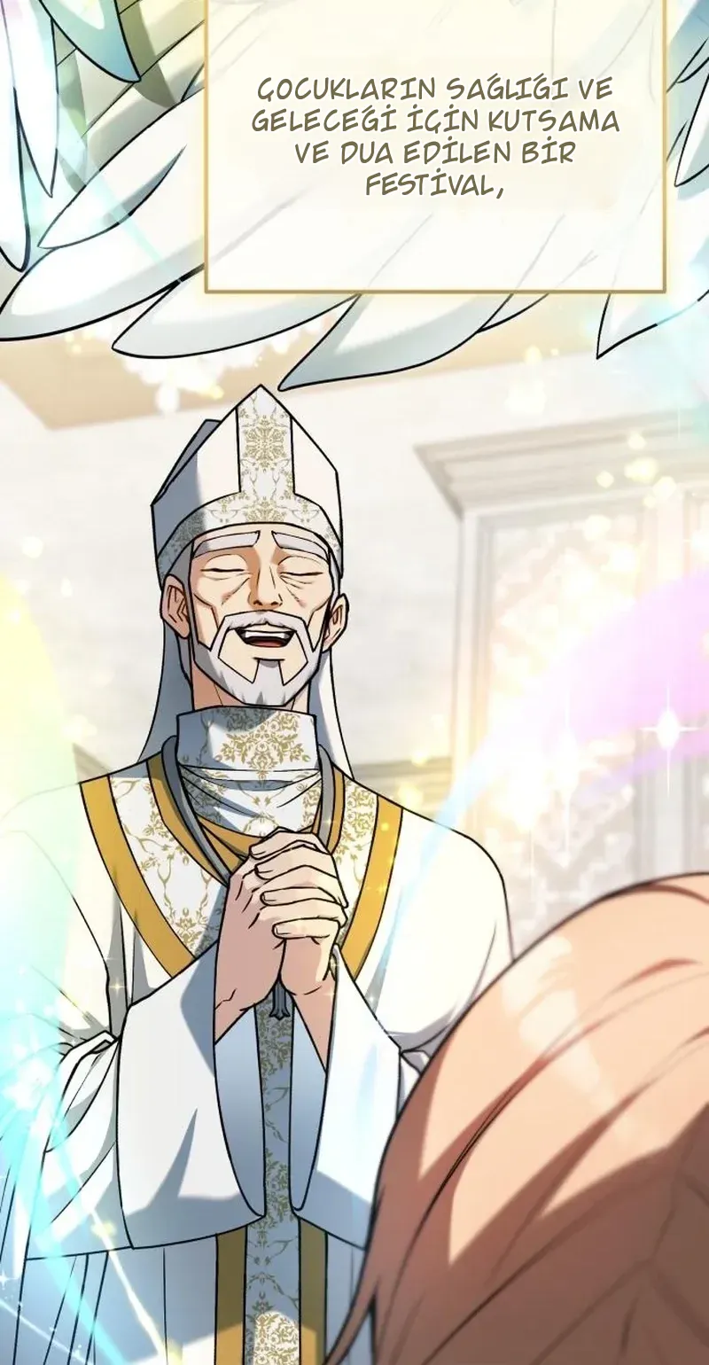 TrendManga Türkçe manga oku feasting-lord-in-another-world bölüm 21 sayfa 41