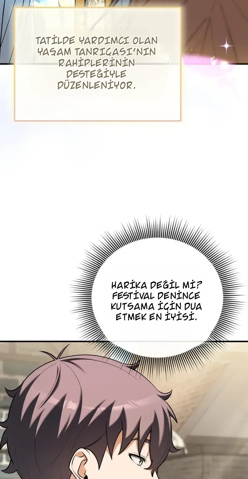 TrendManga Türkçe manga oku feasting-lord-in-another-world bölüm 21 sayfa 42