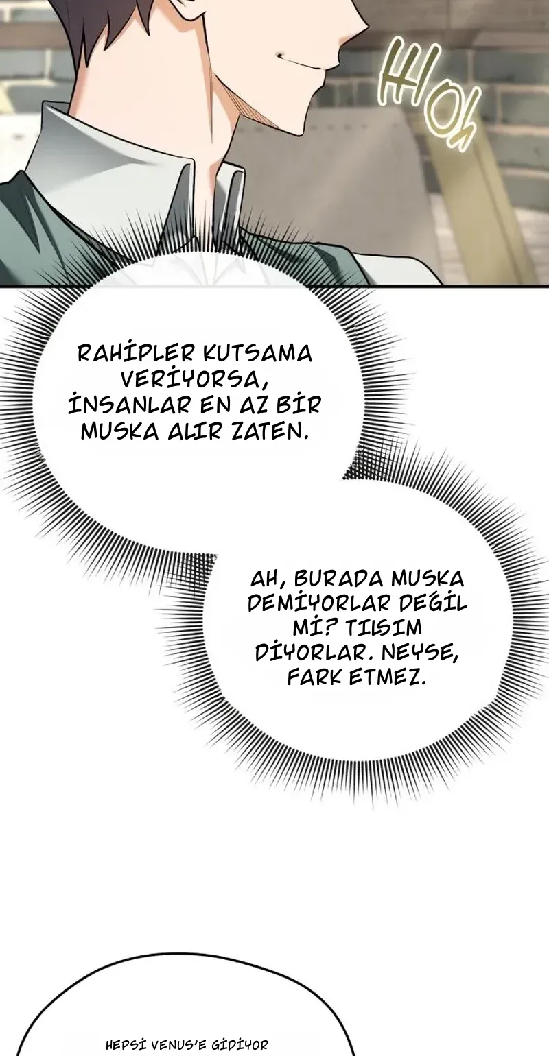 TrendManga Türkçe manga oku feasting-lord-in-another-world bölüm 21 sayfa 43